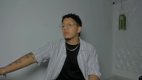 maxseduce live stream