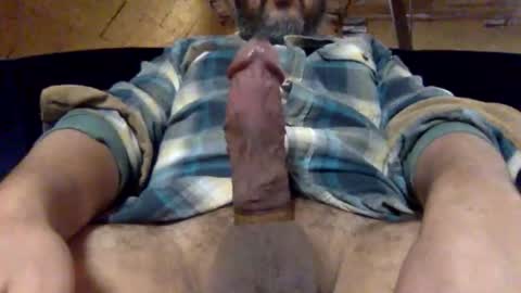 maxstackz stream preview