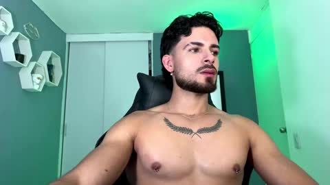 maxtowers stream preview