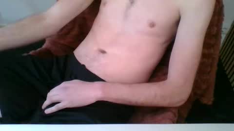 maxveenbigd91 live stream