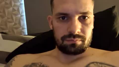 maxview67 live stream