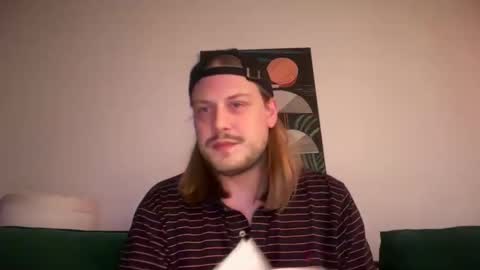 maxwatts95 stream preview