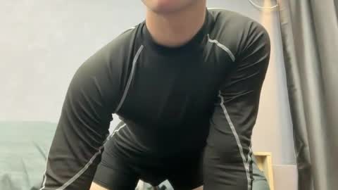 maxwoolf stream preview