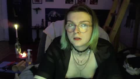 maxxiedamage stream preview