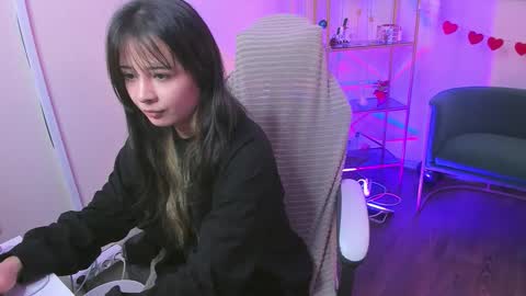 may_lings stream preview