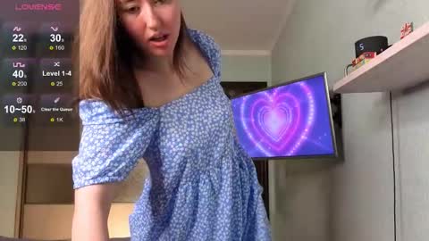 may_may_moon stream preview