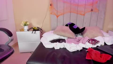 may_y_goeth live stream