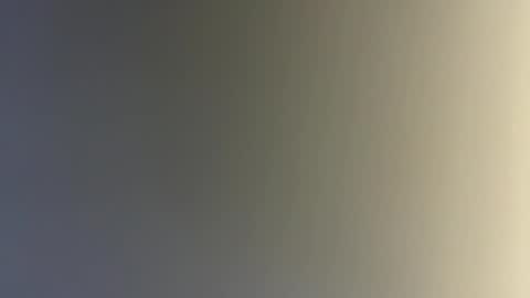 maya632713 stream preview