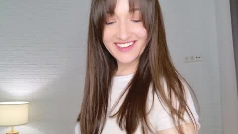 maya__soft stream preview