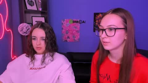 maya_minxx live stream