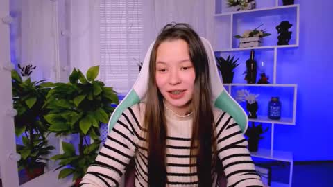 maya_soft stream preview