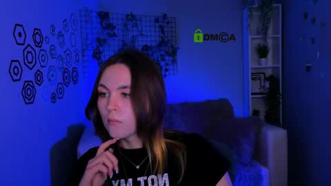 maya_venz stream preview