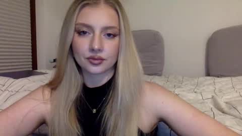 mayaflirt stream preview