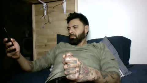 mayananishinabe live stream