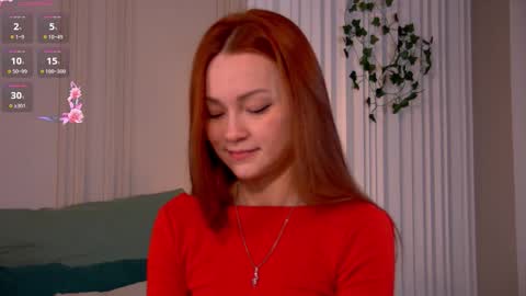 mayastone_ stream preview