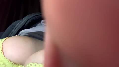 mayawhite222 live stream