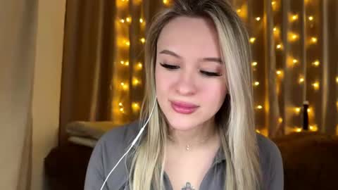 maybellejay stream preview