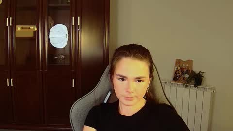 maybloom_ live stream