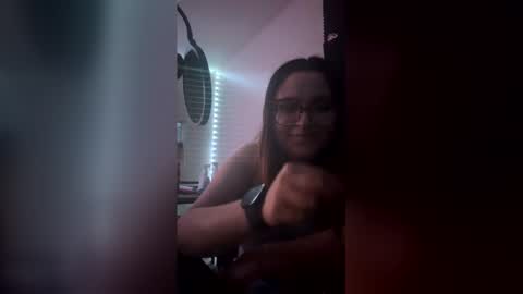 maymay304 live stream