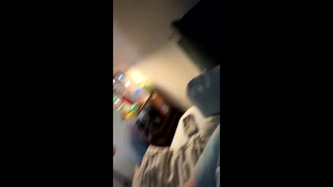 mbastion97 live stream