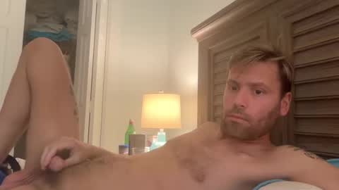 mbnc stream preview