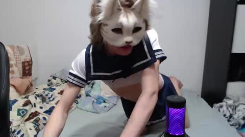 mcbrigete stream preview