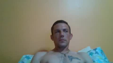 mcbrizzle21 stream preview