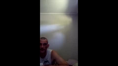 mccormackf84 live stream