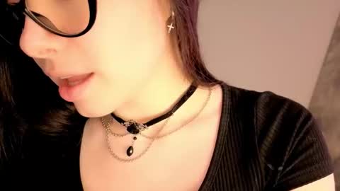 mcflurry18 stream preview