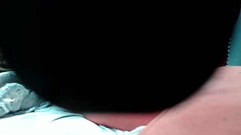 mcfly29901 live stream