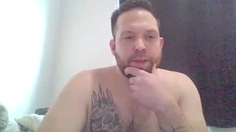 mcfly7777 stream preview