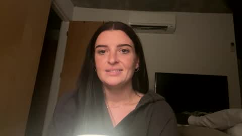 mcfvvcked stream preview