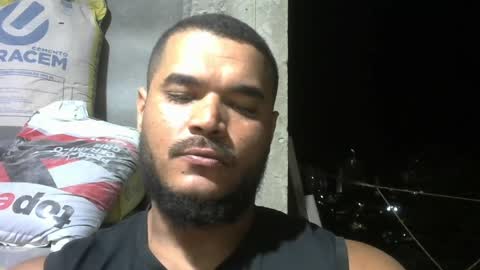 mcgregor_sexhot live stream