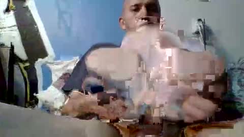 mchav997 live stream