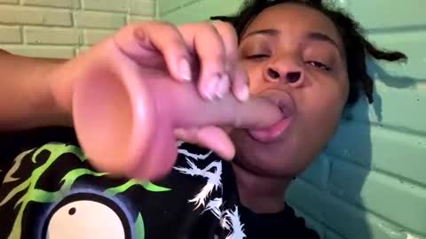 mckenzy1234 stream preview