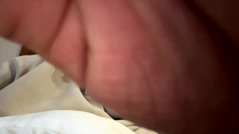 mcquickie3x3x3 live stream