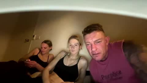 mdansj stream preview