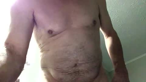 mdguy4200 live stream