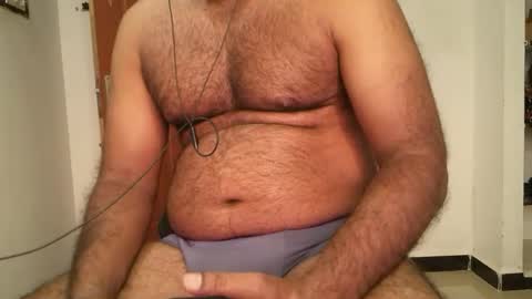 me_hai12 live stream