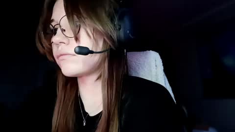 meaganlamke stream preview