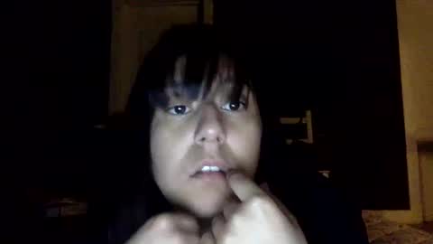 meahcake live stream