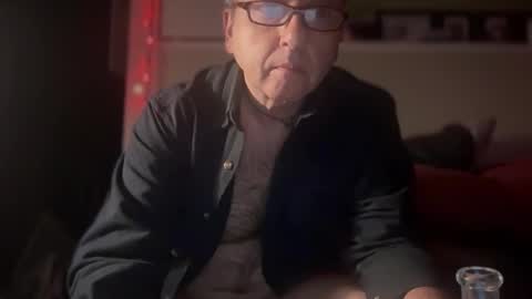 meatmonkeynyc stream preview