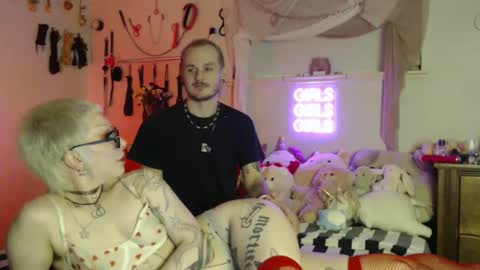 meatsuitxxx stream preview