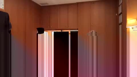 meau_lest live stream