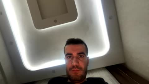 meboyyg stream preview