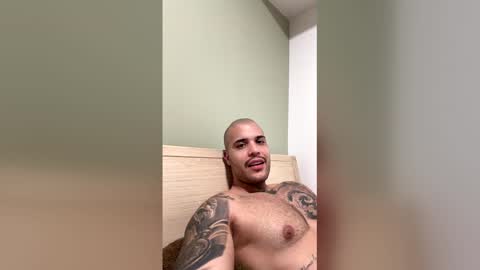 medellindrak stream preview