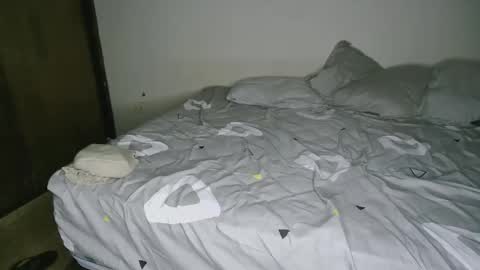 mediev007 stream preview