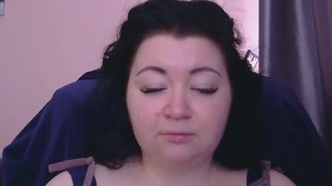 medjik_lool live stream