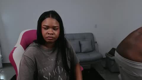 medsully stream preview