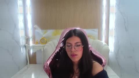 medusa11_s stream preview